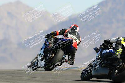 media/May-15-2022-SoCal Trackdays (Sun) [[33a09aef31]]/Turn 9 Backside Set 2 (930am)/